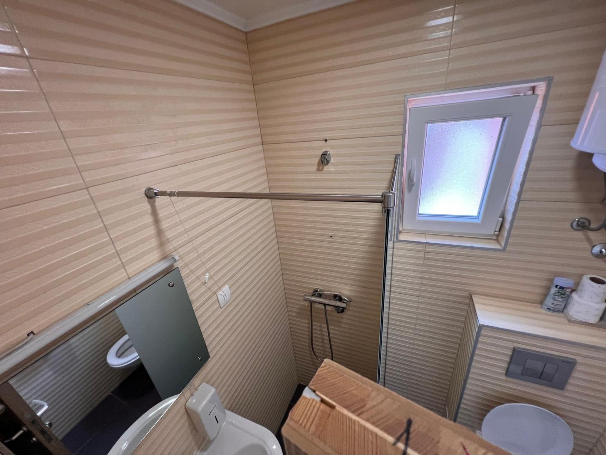 Motel Nur NS Mostar Exterior foto